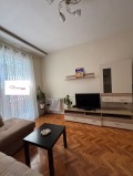 Под наем 3-СТАЕН, град София, Гео Милев • 750 € • 80668520 — Holmes.bg