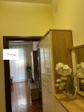Под наем 3-СТАЕН, град София, Гео Милев • 750 € • 80668520 — Holmes.bg