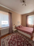 Под наем 3-СТАЕН, град София, Гео Милев • 750 € • 80668520 — Holmes.bg