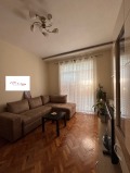 Под наем 3-СТАЕН, град София, Гео Милев • 750 € • 80668520 — Holmes.bg