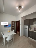 Под наем 3-СТАЕН, град София, Гео Милев • 750 € • 80668520 — Holmes.bg