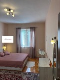 Под наем 3-СТАЕН, град София, Гео Милев • 750 € • 80668520 — Holmes.bg