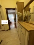 Под наем 3-СТАЕН, град София, Гео Милев • 750 € • 80668520 — Holmes.bg