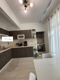 Под наем 3-СТАЕН, град София, Гео Милев • 750 € • 80668520 — Holmes.bg