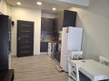 Под наем 3-СТАЕН, град София, Докторски паметник • 850 € • 97985315 — Holmes.bg