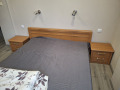 Под наем 3-СТАЕН, град София, Докторски паметник • 850 € • 97985315 — Holmes.bg