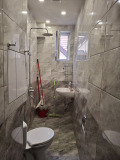 Под наем 3-СТАЕН, град София, Докторски паметник • 850 € • 97985315 — Holmes.bg
