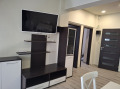 Под наем 3-СТАЕН, град София, Докторски паметник • 850 € • 97985315 — Holmes.bg