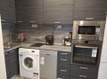 Под наем 3-СТАЕН, град София, Докторски паметник • 850 € • 97985315 — Holmes.bg