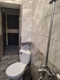 Под наем 3-СТАЕН, град София, Докторски паметник • 850 € • 97985315 — Holmes.bg