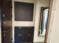 Под наем 3-СТАЕН, град София, Докторски паметник • 850 € • 97985315 — Holmes.bg