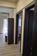 Под наем 3-СТАЕН, град София, Докторски паметник • 850 € • 97985315 — Holmes.bg