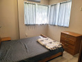 Под наем 3-СТАЕН, град София, Докторски паметник • 850 € • 97985315 — Holmes.bg