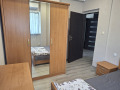 Под наем 3-СТАЕН, град София, Докторски паметник • 850 € • 97985315 — Holmes.bg