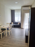Под наем 3-СТАЕН, град София, Докторски паметник • 850 € • 97985315 — Holmes.bg