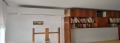 Дава под наем  3-стаен град Велико Търново , Света гора , 90 кв.м | 96403622 - изображение [4]