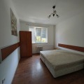 Под наем 3-СТАЕН, град София, Медицинска академия • 760 € • 85106843 — Holmes.bg