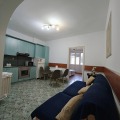 Под наем 3-СТАЕН, град София, Медицинска академия • 760 € • 85106843 — Holmes.bg