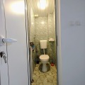 Под наем 3-СТАЕН, град София, Медицинска академия • 760 € • 85106843 — Holmes.bg