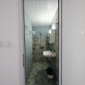 Под наем 3-СТАЕН, град София, Медицинска академия • 760 € • 85106843 — Holmes.bg