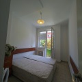 Под наем 3-СТАЕН, град София, Медицинска академия • 760 € • 85106843 — Holmes.bg
