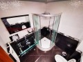 Под наем 4-СТАЕН, град София, Дианабад • 1300 € / 2542.58 лв. • 79087739 12