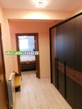Под наем 4-СТАЕН, град София, Дианабад • 1300 € / 2542.58 лв. • 79087739 15
