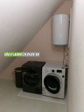 Под наем 4-СТАЕН, град София, Дианабад • 1300 € / 2542.58 лв. • 79087739 13