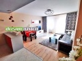 Под наем 4-СТАЕН, град София, Дианабад • 1300 € / 2542.58 лв. • 79087739 3