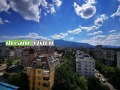 Под наем 4-СТАЕН, град София, Дианабад • 1300 € / 2542.58 лв. • 79087739 16