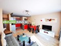 Под наем 4-СТАЕН, град София, Дианабад • 1300 € / 2542.58 лв. • 79087739 1