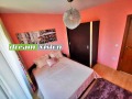 Под наем 4-СТАЕН, град София, Дианабад • 1300 € / 2542.58 лв. • 79087739 10