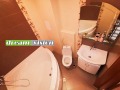 Под наем 4-СТАЕН, град София, Дианабад • 1300 € / 2542.58 лв. • 79087739 11