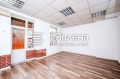 Под наем ОФИС, град София, Център • 1200 € • 32509563 — Holmes.bg