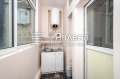 Под наем ОФИС, град София, Център • 1200 € • 32509563 — Holmes.bg