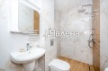 Под наем ОФИС, град София, Център • 1200 € • 32509563 — Holmes.bg