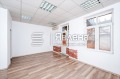 Под наем ОФИС, град София, Център • 1200 € • 32509563 — Holmes.bg