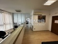 Дава под наем ОФИС, гр. София, Лозенец, снимка 1