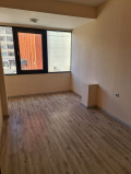 Под наем ОФИС, град Перник, Център • 180 € / 352.05 лв. • 94773878 1