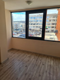 Под наем ОФИС, град Перник, Център • 180 € / 352.05 лв. • 94773878 2