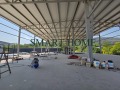 Под наем СКЛАД, град Велико Търново, Чолаковци • 6400 лв. / 3272.27 € • 38418354 2