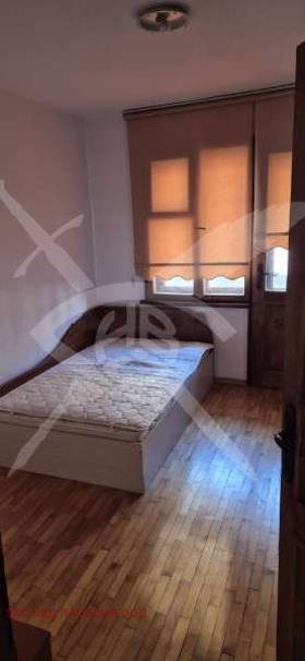 ���� ��� ���� ���������� | Imot.bg � ����������� 2