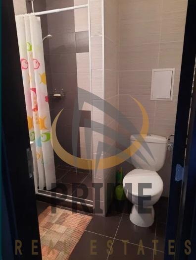 ���� ��� ���� 2-����� | Imot.bg � ����������� 11