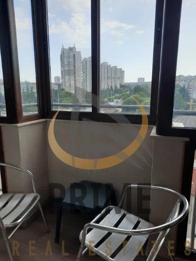 ���� ��� ���� 2-����� | Imot.bg � ����������� 9