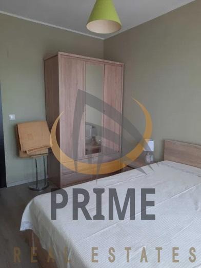 ���� ��� ���� 2-����� | Imot.bg � ����������� 14