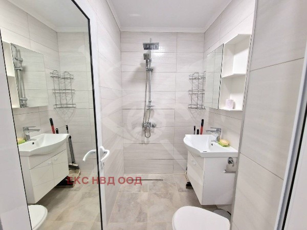 ���� ��� ���� 2-����� | Imot.bg � ����������� 8