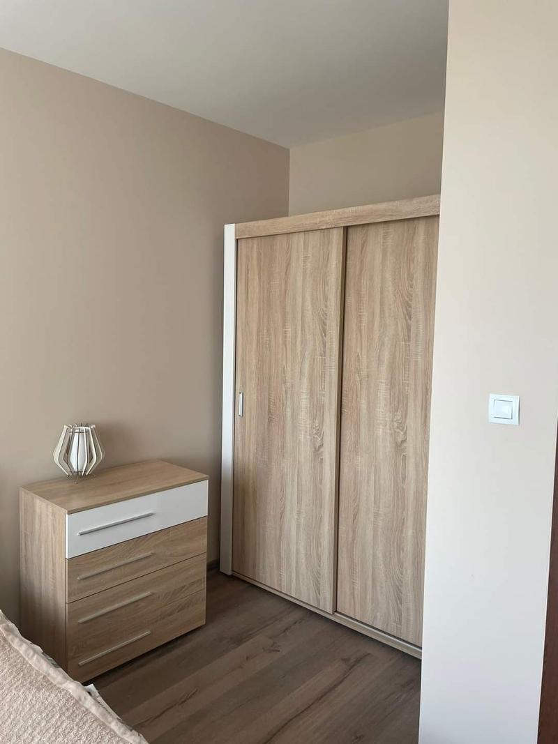 ���� ��� ���� 3-����� | Imot.bg � ����������� 2