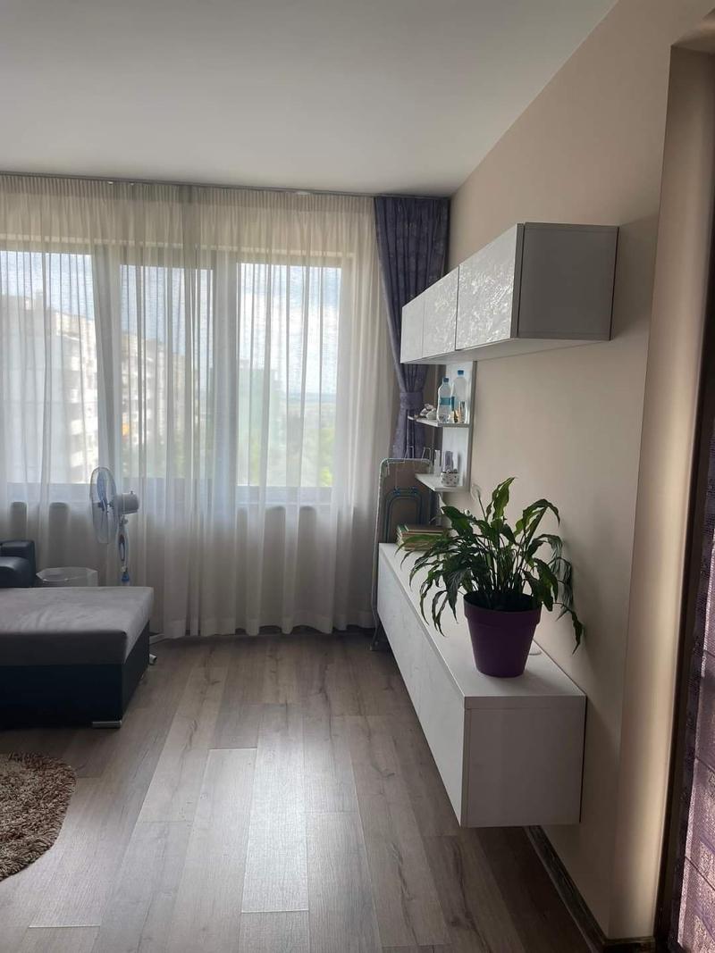 ���� ��� ���� 3-����� | Imot.bg � ����������� 7