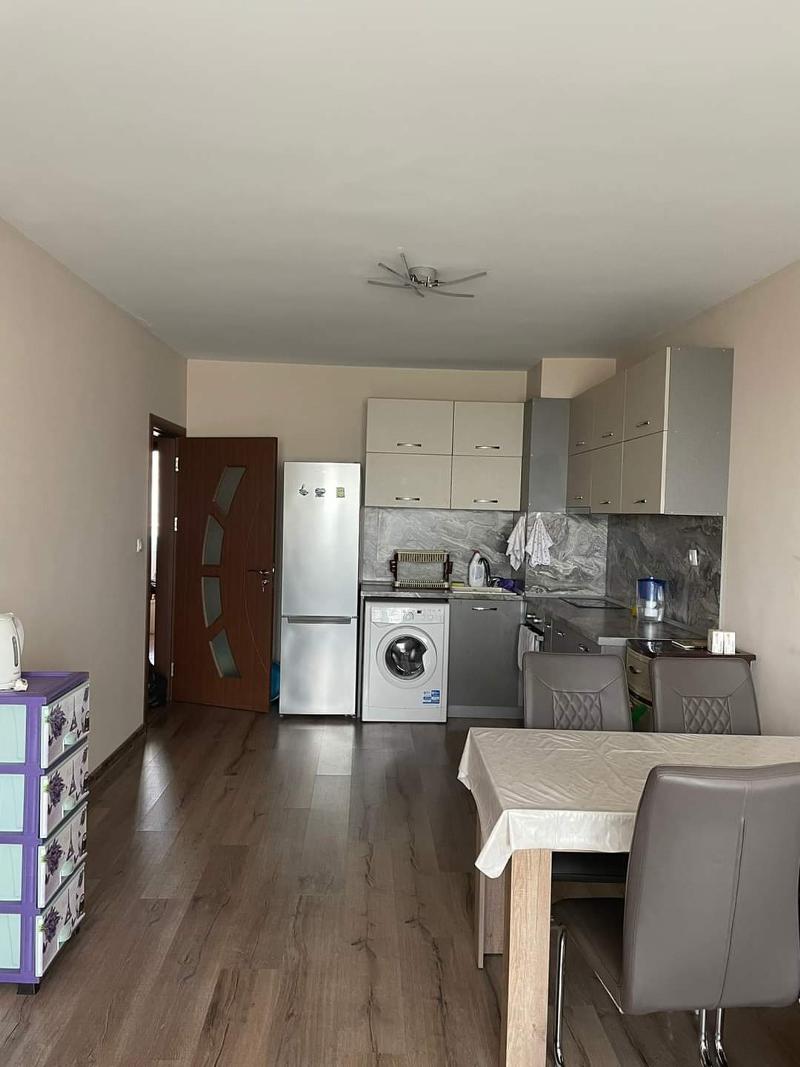 ���� ��� ���� 3-����� | Imot.bg � ����������� 4