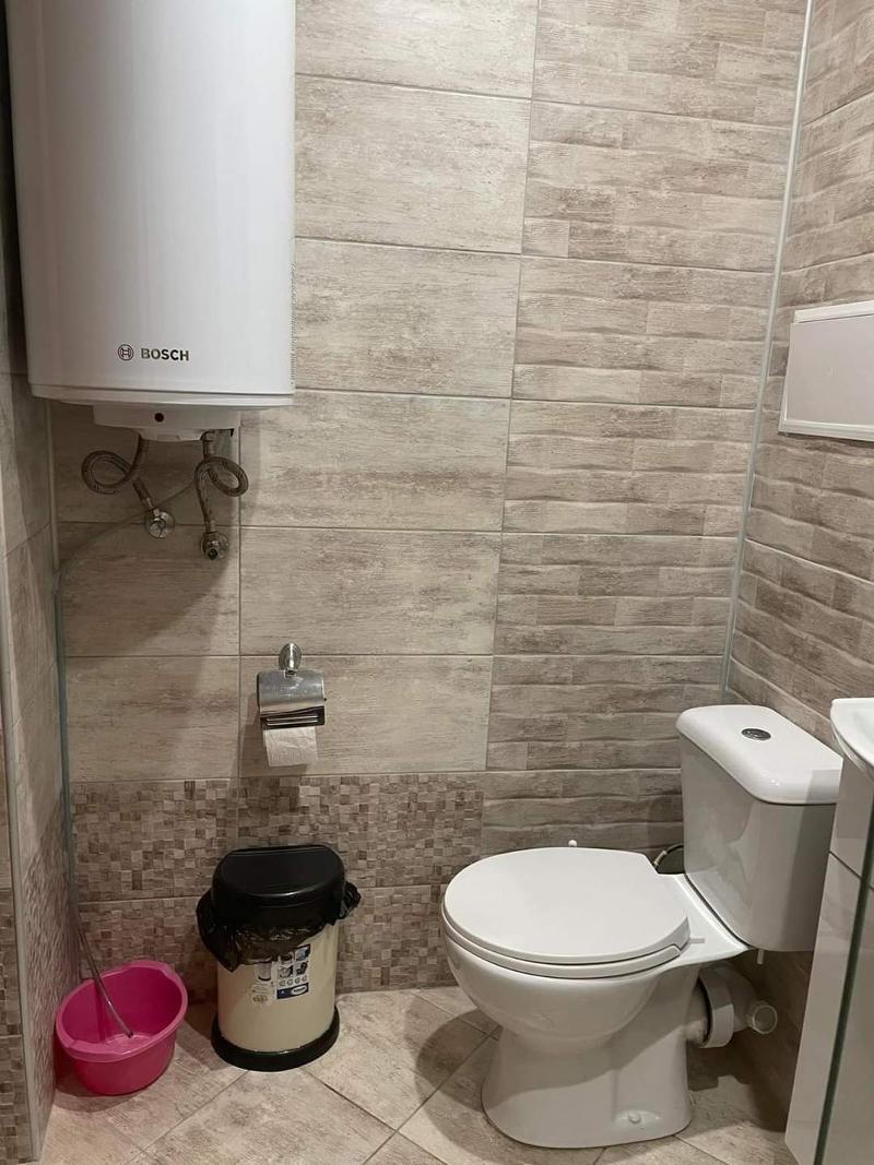 ���� ��� ���� 3-����� | Imot.bg � ����������� 11